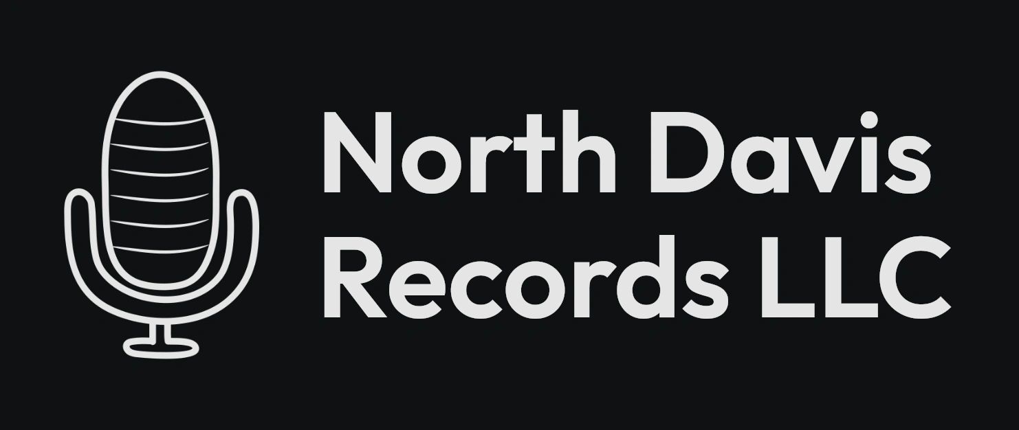 North Davis Records LLC