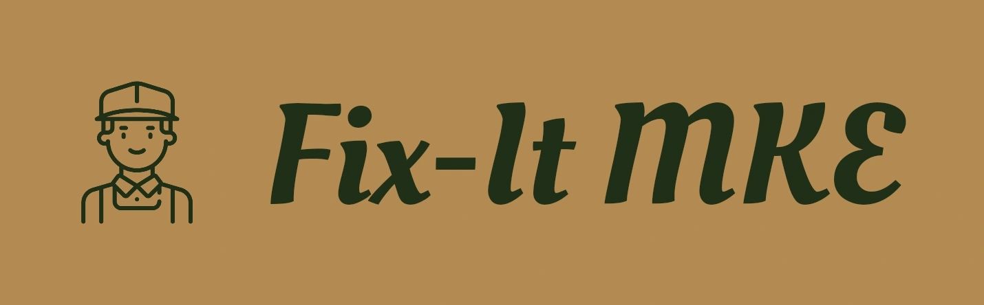Fix-It MKE