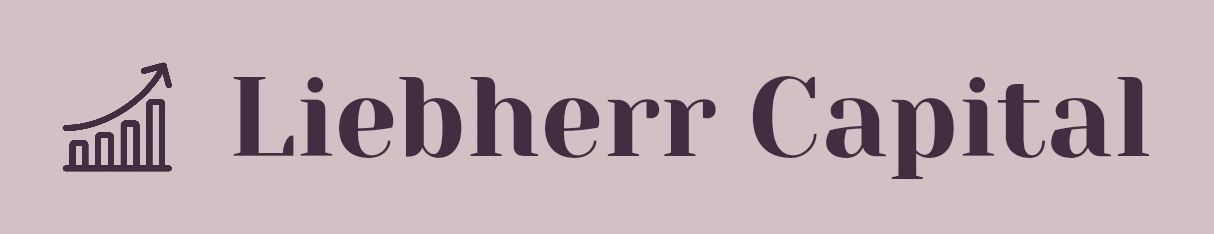 Liebherr Capital