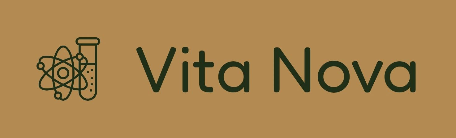 Vita Nova