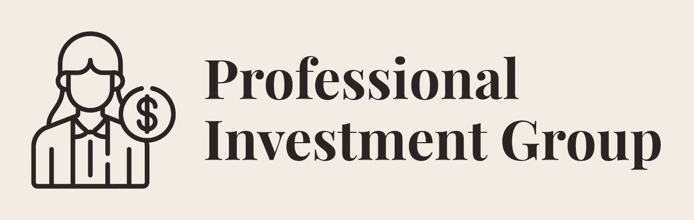 Professional Investment Group