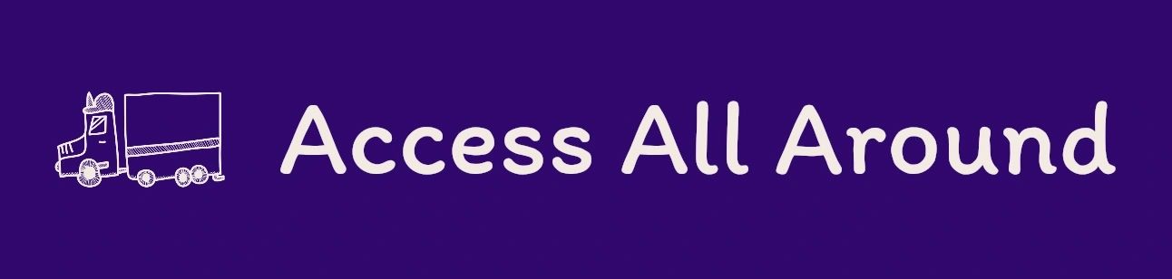 Access All Around