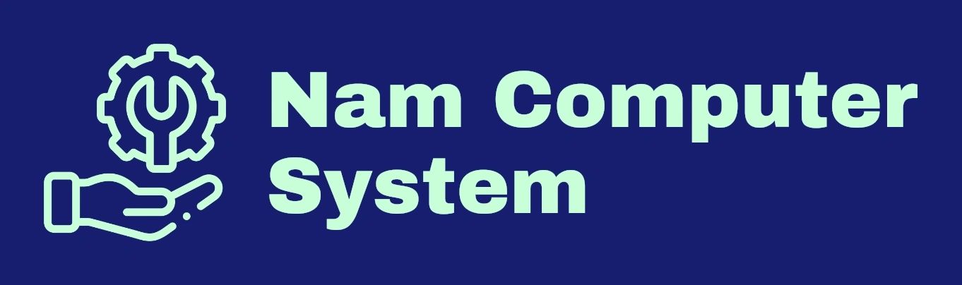 Nam Computer System