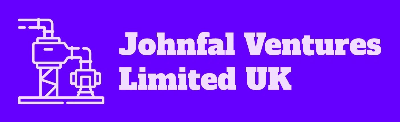 Johnfal Ventures Limited UK 