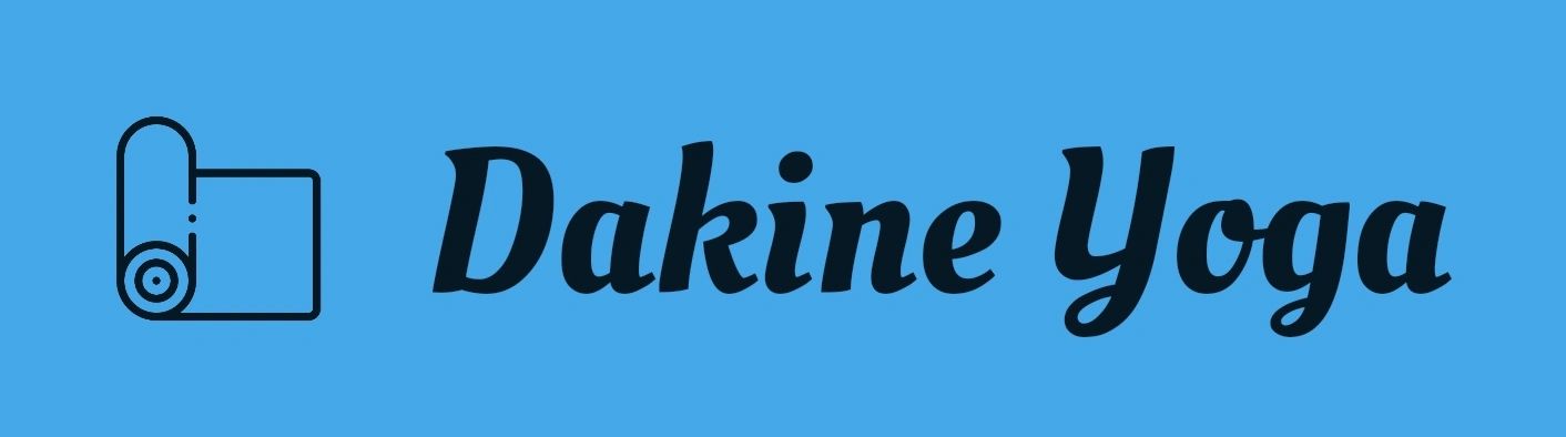 Dakine Yoga