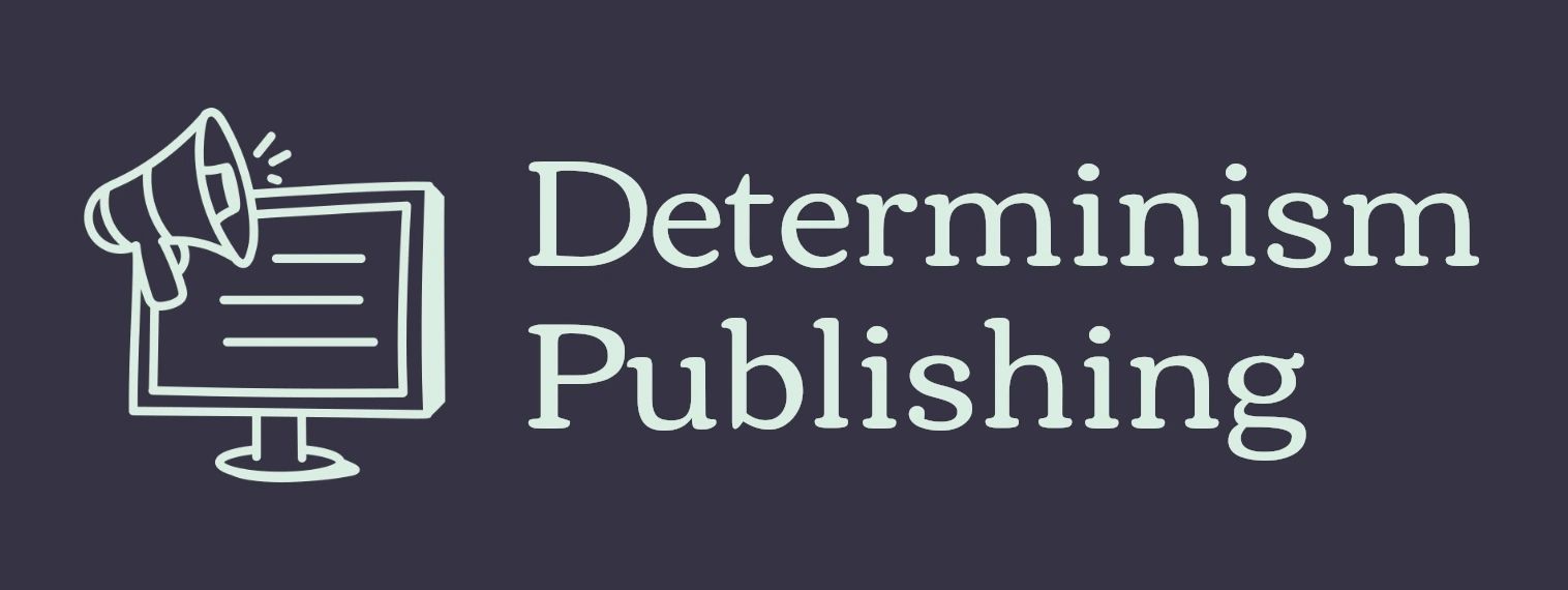 Determinism Publishing