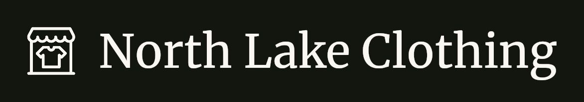 North Lake Clothing