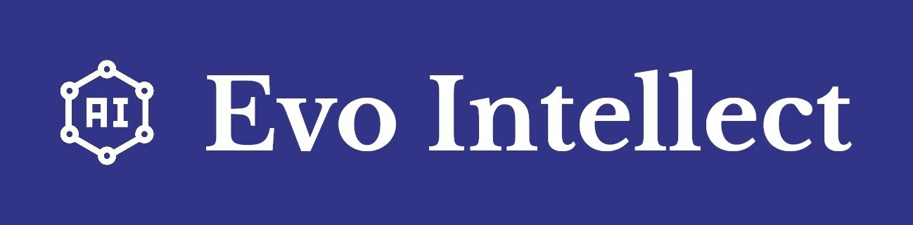 Evo Intellect