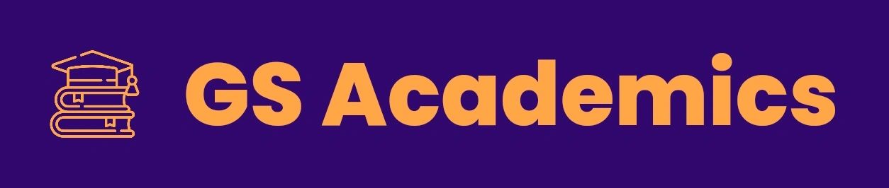 GS Academics