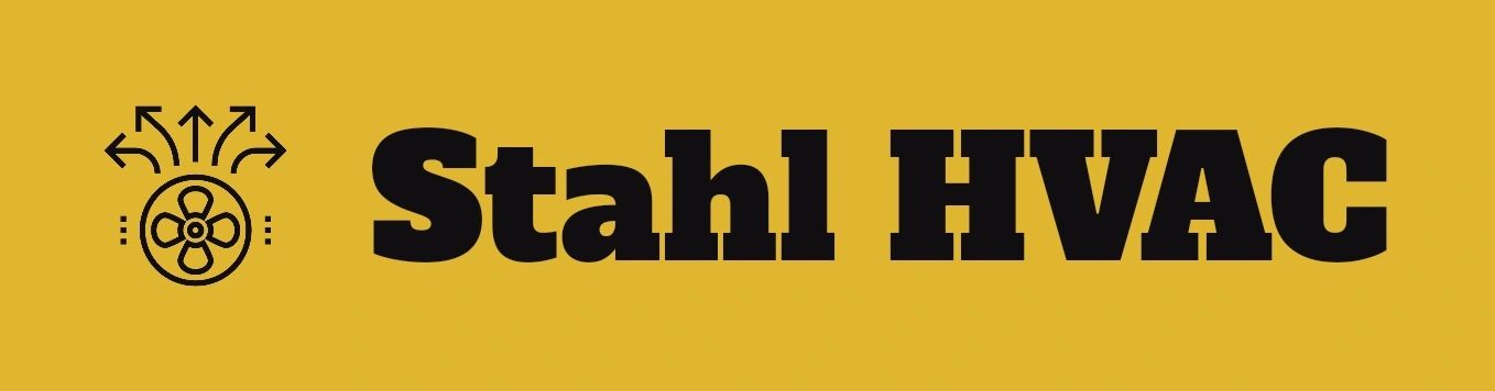 Stahl HVAC