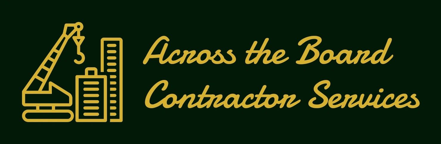 Across the Board Contractor Services 