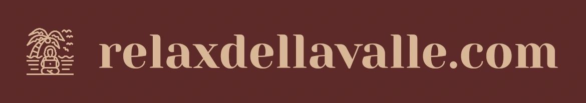 relaxdellavalle.com