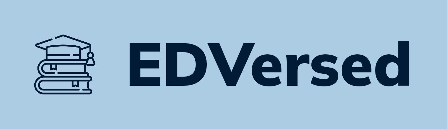 EDVersed