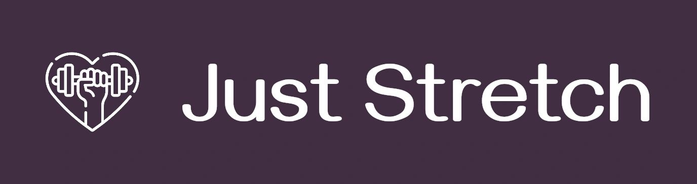 Just Stretch