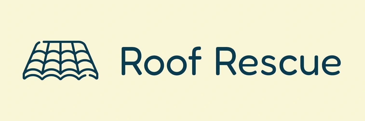 Roof Rescue