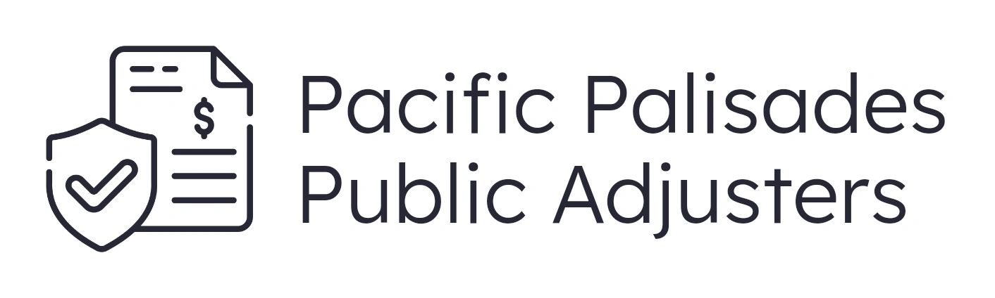 Pacific Palisades Public Adjusters