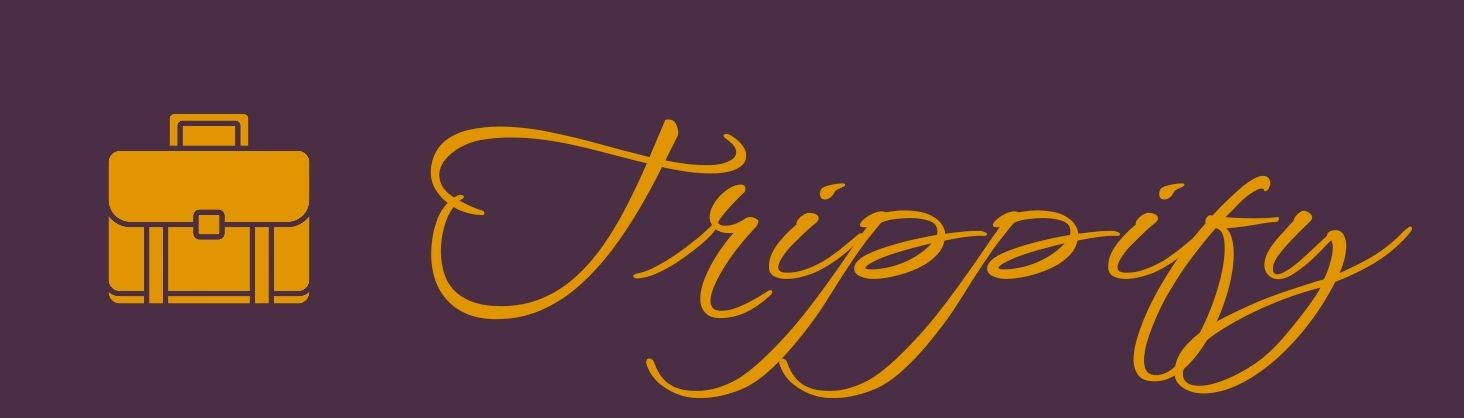 Trippify