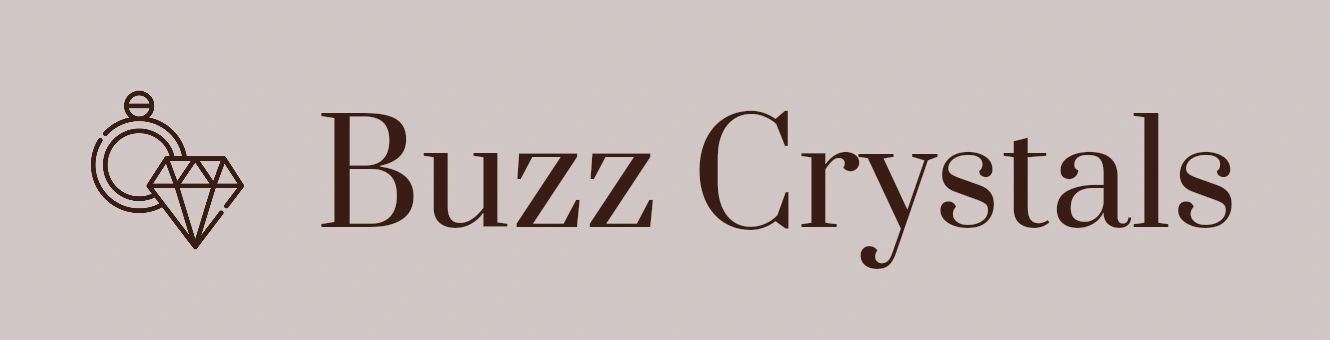 Buzz Crystals