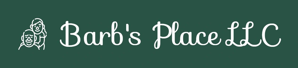 Barb's Place, LLC