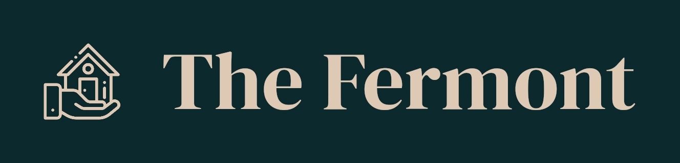 The Fermont
