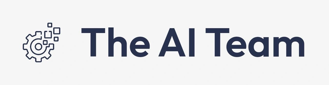 The AI Team