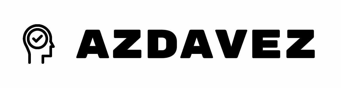 Azdavez