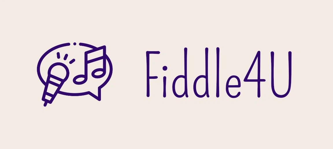 FiddlePower
