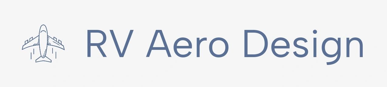 RV Aero Design