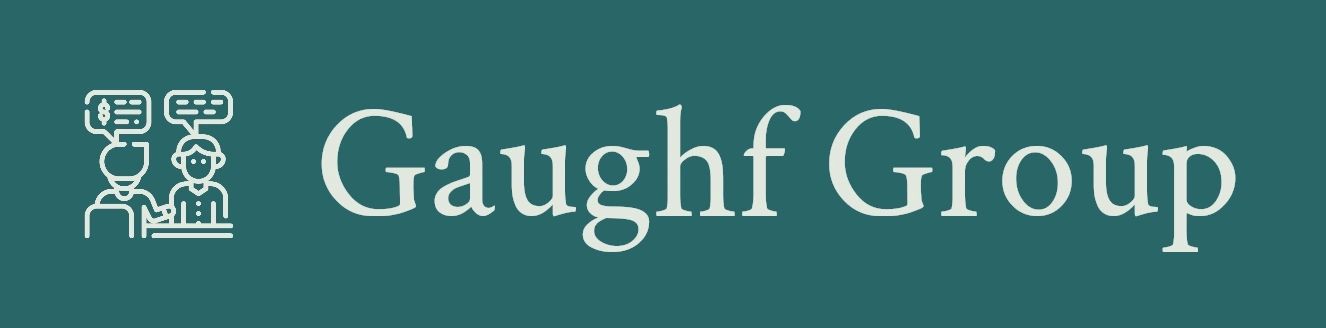Gaughf Group