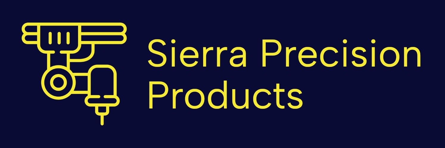 Sierra Precision Products