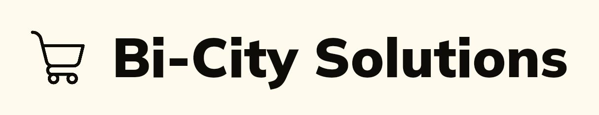 Bi-City Solutions