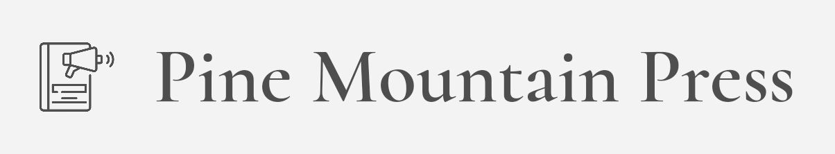 Pine Mountain Press