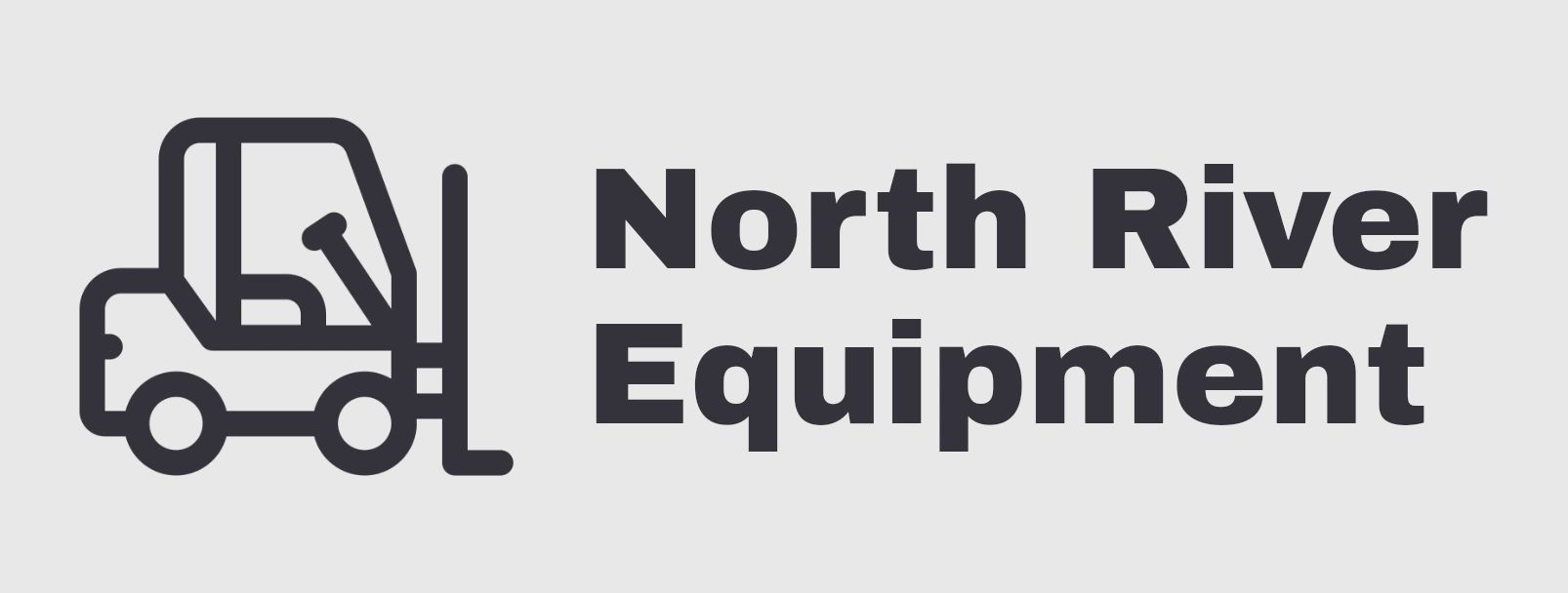 North River Equipment