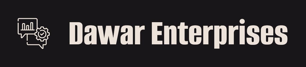 Dawar Enterprises
