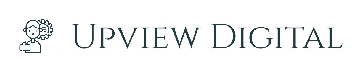 Upview Digital