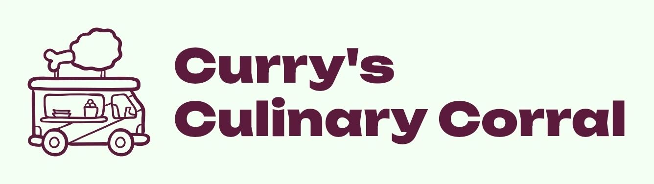Curry's Culinary Corral