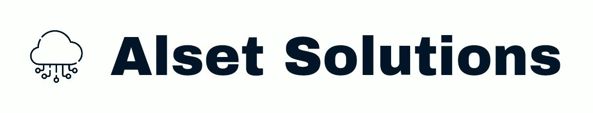 Alset Solutions