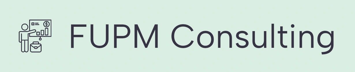 FUPM Consulting