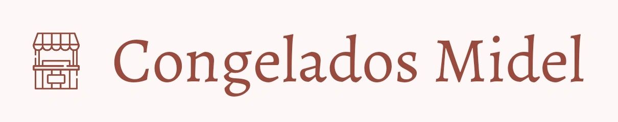 Congelados Midel