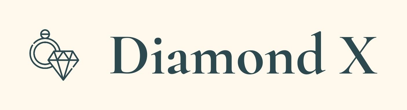 Diamond X