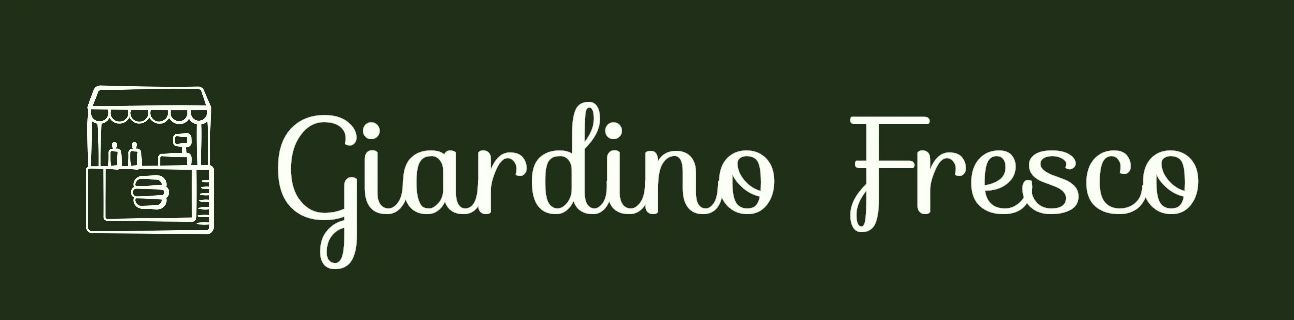 Giardino Fresco