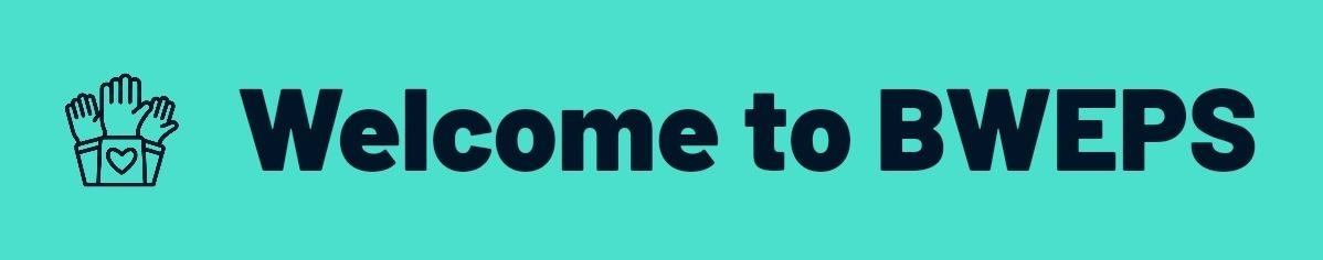 Welcome to BWEPS