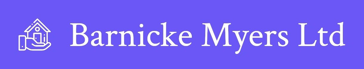 Barnicke Myers Ltd