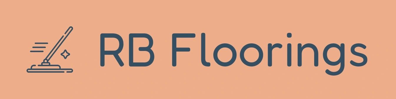RB Floorings