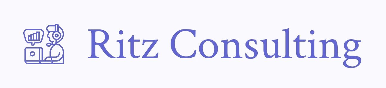 Ritz Consulting