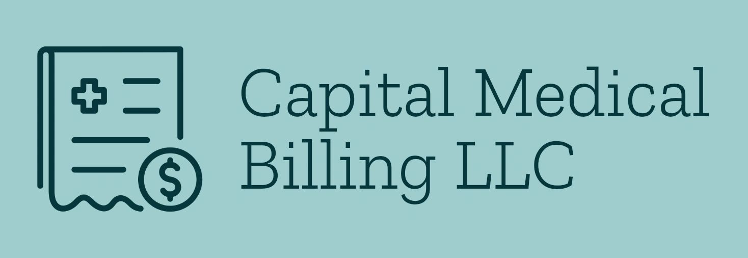 Capital Medical Billing LLC