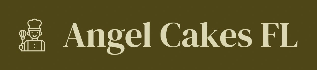 Angel Cakes FL