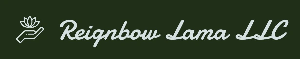 Reignbow Lama LLC