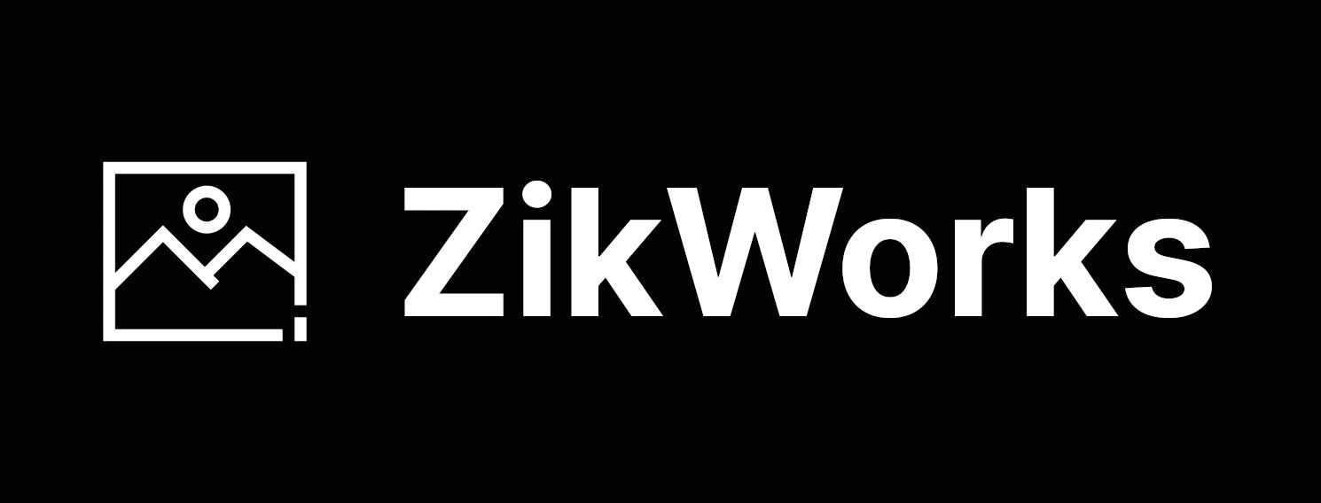 ZikWorks