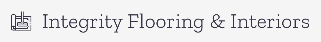 Integrity Flooring & Interiors